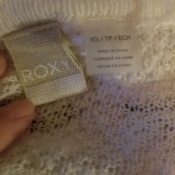 Light cardigan - Picture 2 of 2